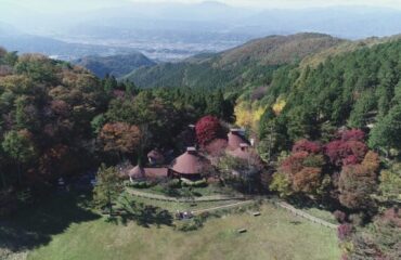 2026年4月 Nature Serviceによる新体制スタート