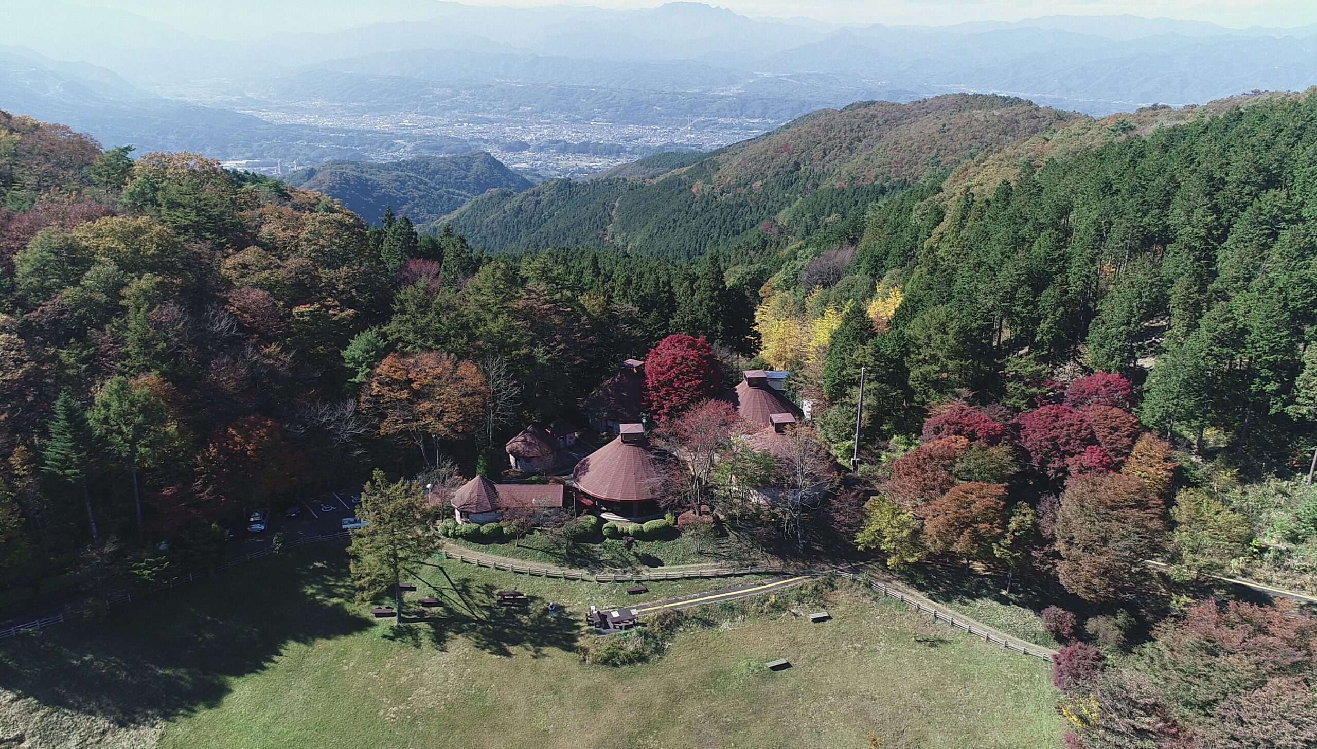2026年4月 Nature Serviceによる新体制スタート