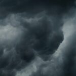 【臨時休園のお知らせ】6月3日（水）は台風6号接近のため閉園いたします