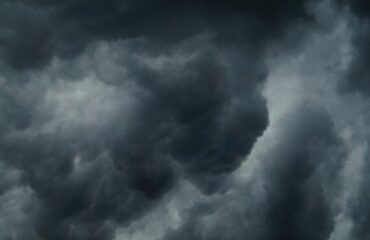 【臨時休園のお知らせ】6月3日（水）は台風6号接近のため閉園いたします