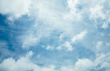 【再開園のお知らせ】6月4日（木）より通常通り開園しております